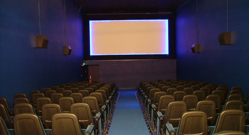 cinema-2