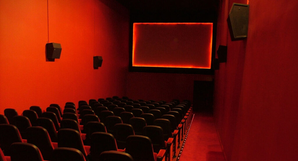 cinema-3