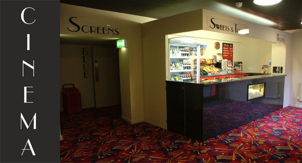 cinema-4